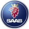 Logo Saab